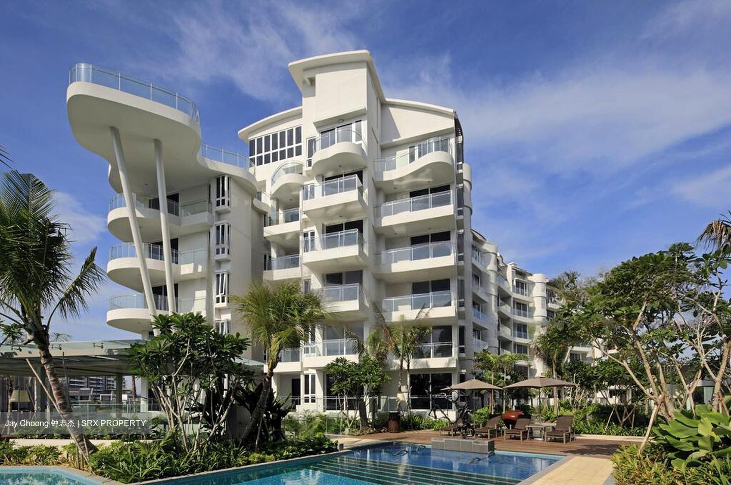 Turquoise (D4), Condominium #474493521